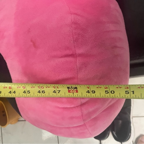 Life size Minnie Mouse - Picture 4 of 6